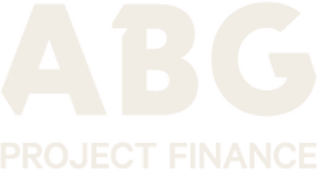 ABG Real Estate Management