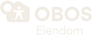 OBOS Eiendom