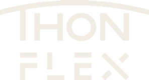 Thon Flex